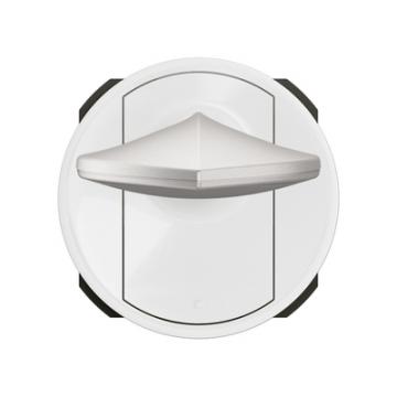  LISEUSE LED BLANCHE 230V 3,3W 