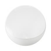  ENJO SPOT ESCALIER BLANC 