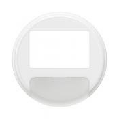  ENJO INTER AUTO BALISAGE BLANC 