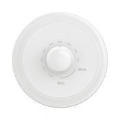  ENJO ATTENUATEUR LIGNE BL 