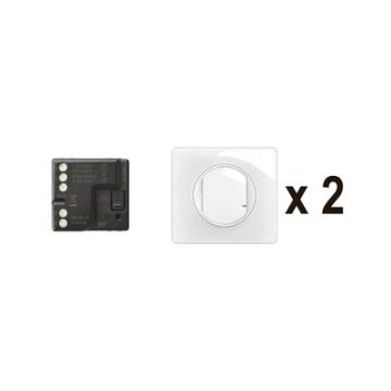  PAP VV 1 MMOD+2CDES CELBL 