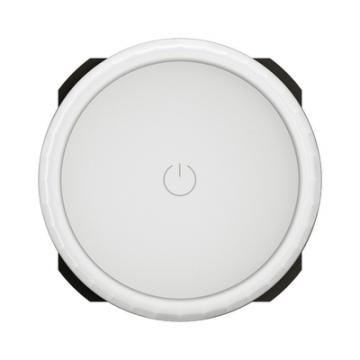  VARIATEUR ROTATIF BLANC 