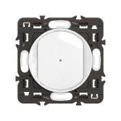  VARIATEUR CONNECTE 150W BLA 