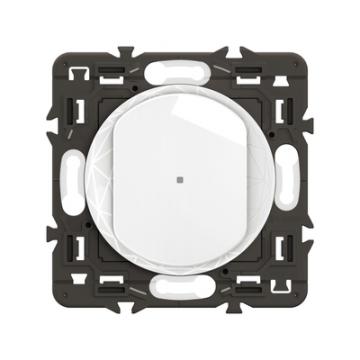  VARIATEUR CONNECTE 150W BLA 