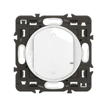  INTER VR CONNECTE AVC N CEL BL 