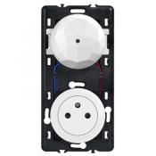  CELIANE GATEWAY FB PRO BLANC 