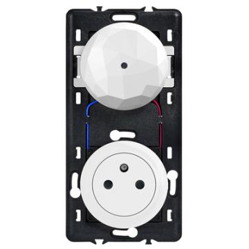  CELIANE GATEWAY FB PRO BLANC 