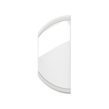  KEY COVER NO MARKING 1M WH 