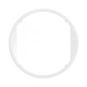  BAGUE WH 