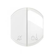  ENJO COMMANDE BUS DND-MUR BLAN 