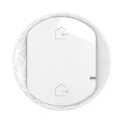  ENJO COMMANDE GENERALE BLANC 