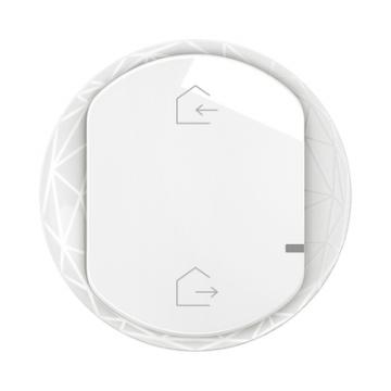  ENJO COMMANDE GENERALE BLANC 