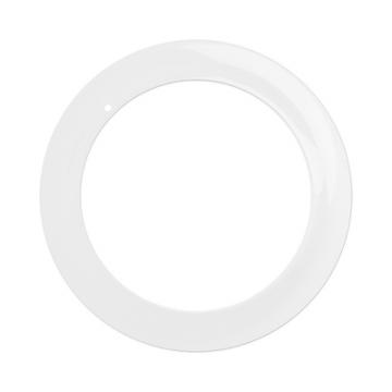  ENJO PRISE CONNECTEE CEL BL 