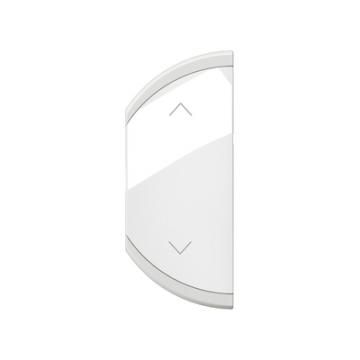  KEY COVER UP-DOWN 1M WH 