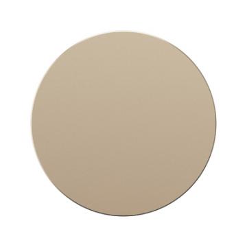  ENJO ANN. NIV4 NICKEL SATINE 