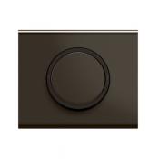  ENJO NIV4 NICKEL SOMBRE SATIN 