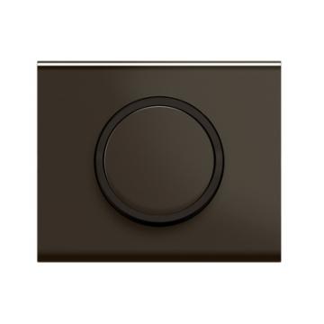  ENJO NIV4 NICKEL SOMBRE SATIN 