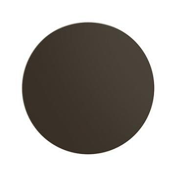  ENJO NIV4 NICKEL SOMBRE SATIN 