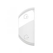  KEY COVER HOME AWAY LEFT 1M MH 