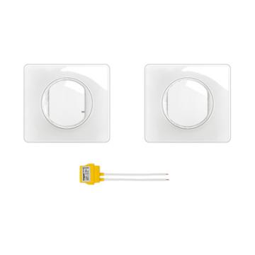 PAP 1 INT + 1 CDE SS PIL CEL B 