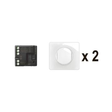  PAP 1 MMO + 1 CDE SS PIL CEL B 