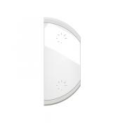 KEY COVER 2 DIMMER RIGHT 1M MW 
