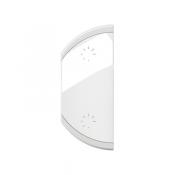  KEY COVER 2 DIMMER LEFT 1M MW 