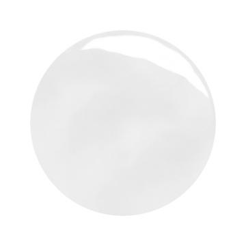  ENJO NIV4 PORCELAINE LIMOGES 