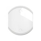  KEY COVER 2 DIMMER 2M MW 
