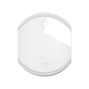  KEY COVER 2 DIMMER 2M MW 