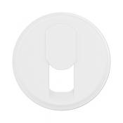  ENJO PRISE RJ45 Antimicrobien 