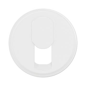  ENJO PRISE RJ45 Antimicrobien 