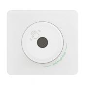  VV SS CONTACT AV BLC ANTIMICRO 