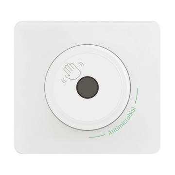  VV SS CONTACT AV BLC ANTIMICRO 