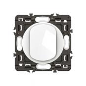  POUSSOIR NO+NF 6A PREMONTE BLC 