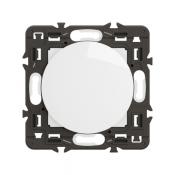  OBTURATEUR PREMONTE BLANC 