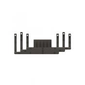  PEIGNE CONNEXION DISTRI NRJ FD 