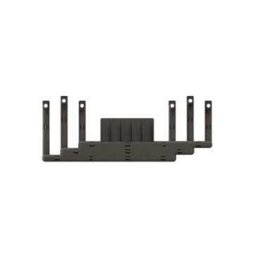  PEIGNE CONNEXION DISTRI NRJ FD 