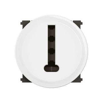  PRISE TELEPHONE FORMAT FD 