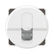  RJ45 STP BLINDAGE CAT6 BLC FD 