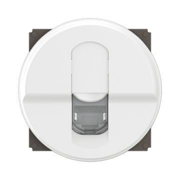  RJ45 STP BLINDAGE CAT6 BLC FD 
