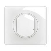  ECOVARIATEUR 2 FILS COMPL BL 