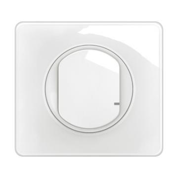  ECOVARIATEUR 2 FILS COMPL BL 