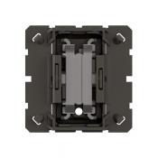  PERMUTATEUR 10 AX 