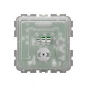  INTERRUPTEUR A BADGE 