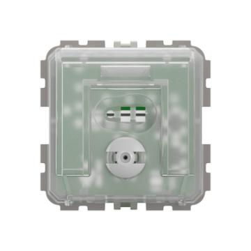  INTERRUPTEUR A BADGE 