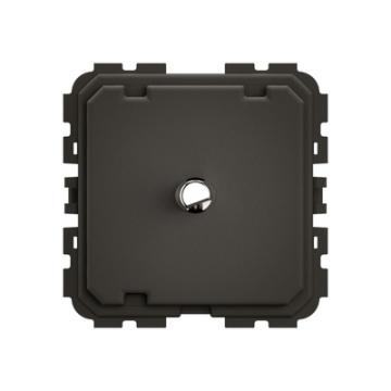 VARIATEUR POUR VENTILATEUR 