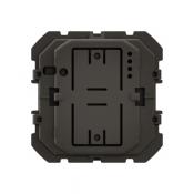  ECOVARIATEUR 2 FILS 