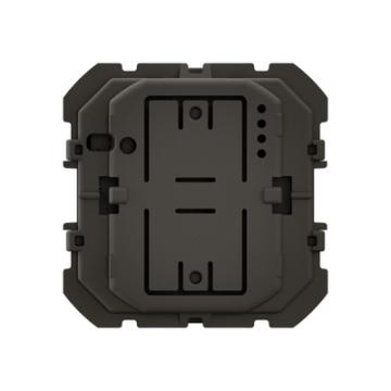  ECOVARIATEUR 2 FILS 