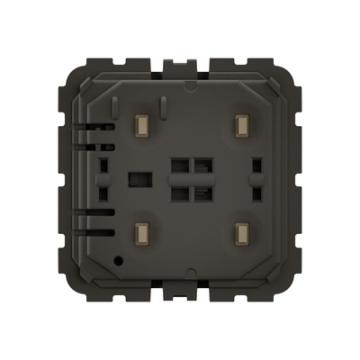  VARIATEUR 1-10V NEUTRE 